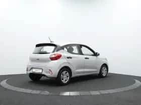 Hyundai i10 (2026) thumbnail 2