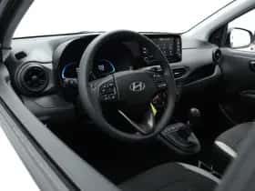 Hyundai i10 (2026) thumbnail 3