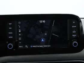 Hyundai i10 (2026) thumbnail 30
