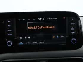 Hyundai i10 (2026) thumbnail 32