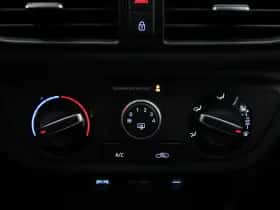 Hyundai i10 (2026) thumbnail 35