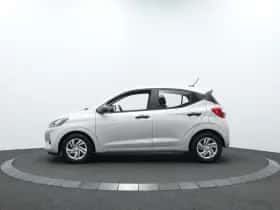 Hyundai i10 (2026) thumbnail 6