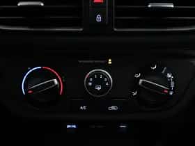 Hyundai i10 (2026) thumbnail 35