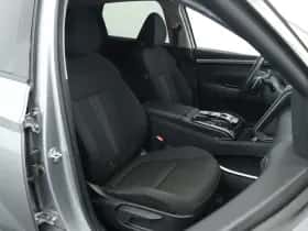 Hyundai Tucson (2023) thumbnail 12