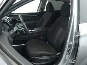 Hyundai Tucson (2023) thumbnail 13