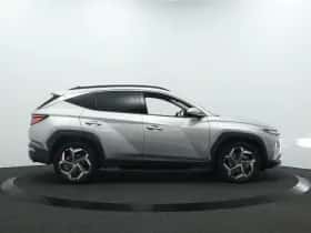 Hyundai Tucson (2023) thumbnail 15