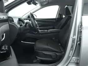 Hyundai Tucson (2023) thumbnail 18