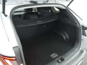 Hyundai Tucson (2023) thumbnail 20