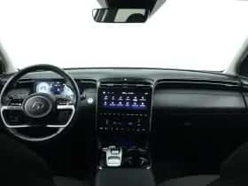 Hyundai Tucson (2023) thumbnail 22