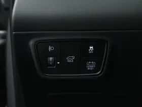 Hyundai Tucson (2023) thumbnail 25