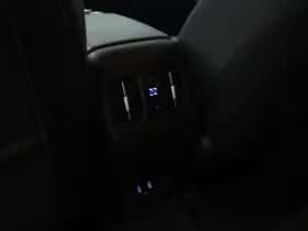 Hyundai Tucson (2023) thumbnail 27