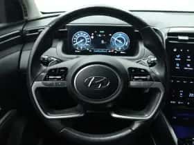 Hyundai Tucson (2023) thumbnail 28