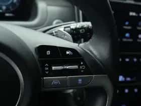 Hyundai Tucson (2023) thumbnail 31