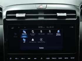 Hyundai Tucson (2023) thumbnail 38