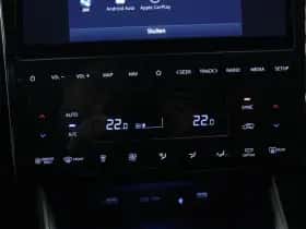 Hyundai Tucson (2023) thumbnail 40