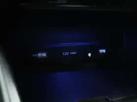 Hyundai Tucson (2023) thumbnail 41