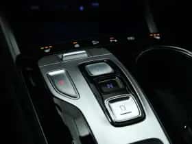 Hyundai Tucson (2023) thumbnail 44