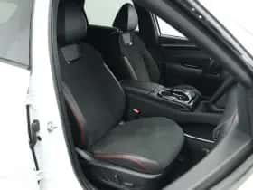 Hyundai Tucson (2024) thumbnail 12