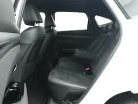 Hyundai Tucson (2024) thumbnail 20