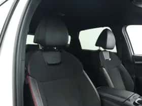 Hyundai Tucson (2024) thumbnail 3