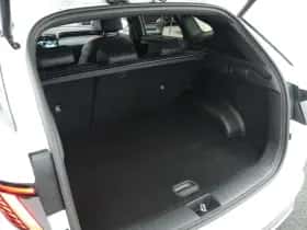 Hyundai Tucson (2024) thumbnail 21