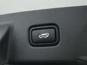 Hyundai Tucson (2024) thumbnail 22