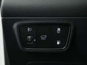 Hyundai Tucson (2024) thumbnail 25