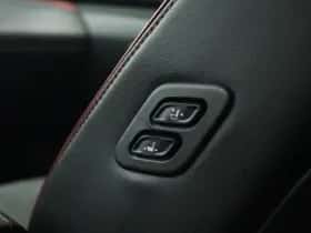 Hyundai Tucson (2024) thumbnail 27