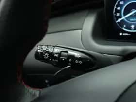 Hyundai Tucson (2024) thumbnail 31