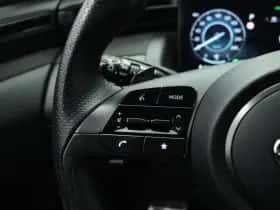Hyundai Tucson (2024) thumbnail 32