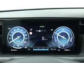 Hyundai Tucson (2024) thumbnail 33