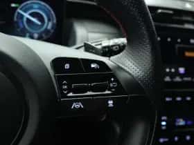 Hyundai Tucson (2024) thumbnail 34