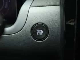 Hyundai Tucson (2024) thumbnail 36