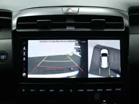 Hyundai Tucson (2024) thumbnail 41