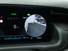 Hyundai Tucson (2024) thumbnail 42