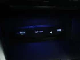 Hyundai Tucson (2024) thumbnail 44