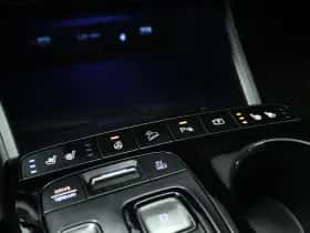 Hyundai Tucson (2024) thumbnail 45