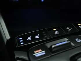 Hyundai Tucson (2024) thumbnail 46