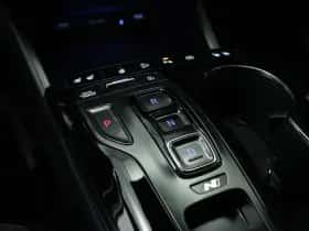 Hyundai Tucson (2024) thumbnail 47