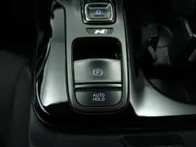 Hyundai Tucson (2024) thumbnail 48