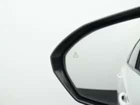 Hyundai Tucson (2024) thumbnail 49