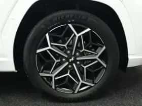 Hyundai Tucson (2024) thumbnail 9