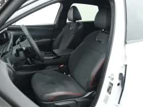 Hyundai Tucson (2025) thumbnail 14