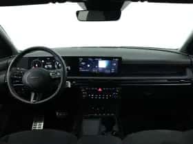 Hyundai Tucson (2025) thumbnail 22