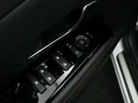 Hyundai Tucson (2025) thumbnail 24