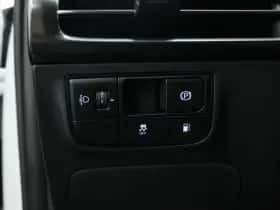 Hyundai Tucson (2025) thumbnail 25