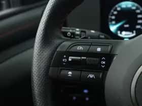 Hyundai Tucson (2025) thumbnail 29