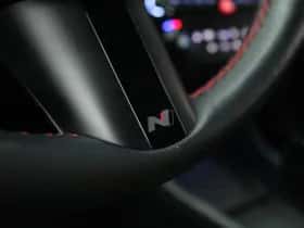 Hyundai Tucson (2025) thumbnail 31