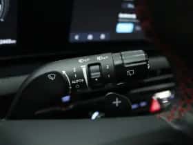 Hyundai Tucson (2025) thumbnail 34