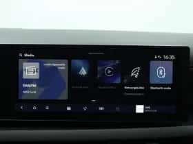 Hyundai Tucson (2025) thumbnail 39